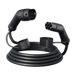 Cable EV Charger